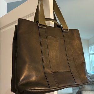 Feed The Essential Bag